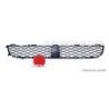 GRILLE DE PC AV YARIS P10