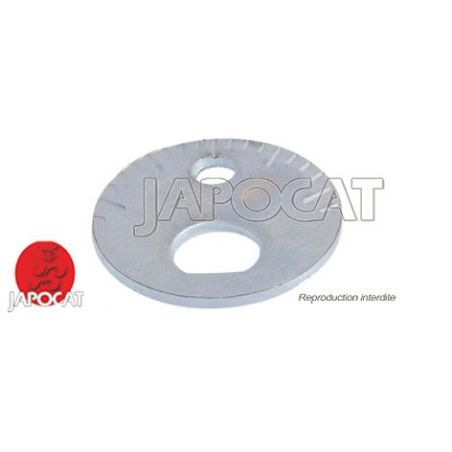 RONDELLE TRIANGLE INF TOYOTA