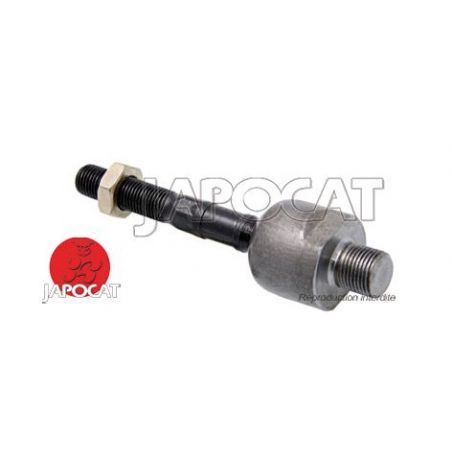 BIELLETTE CREMAILLERE ACCORD 03>08