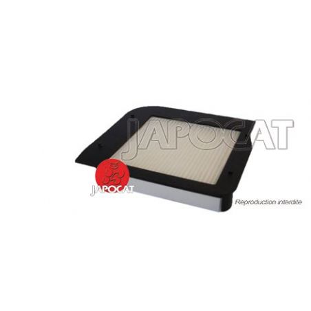 FILTRE HABITACLE 323 BA