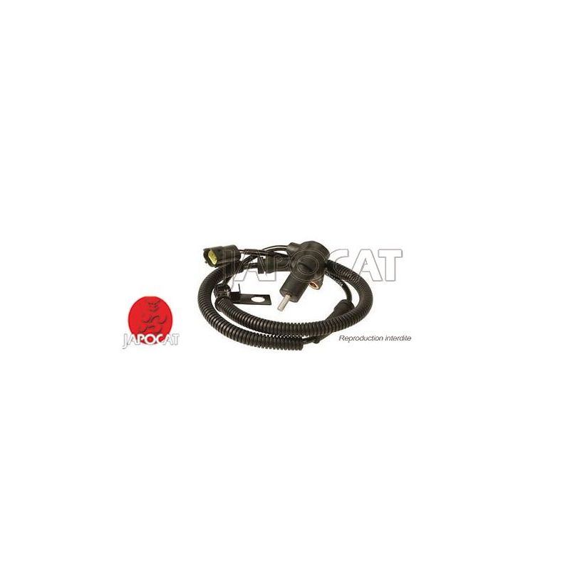 CAPTEUR ABS AVD SORENTO I