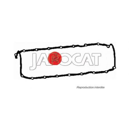 JOINT de CARTER INFERIEUR Jeep 5,2I