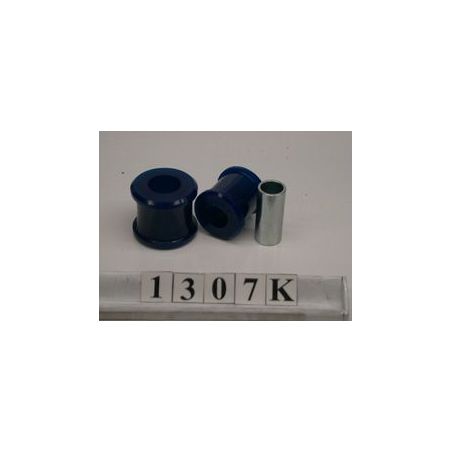 KIT SILENTBLOC BARRE PANHARD LN1