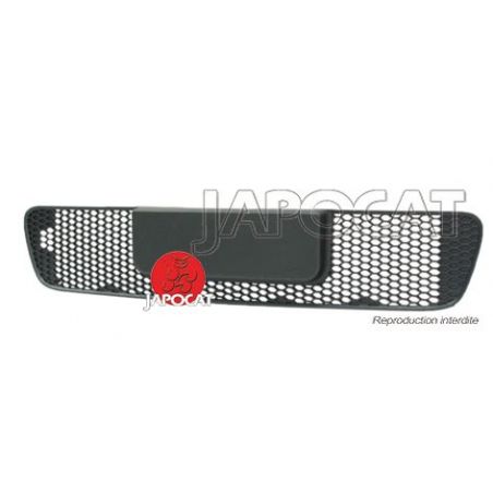GRILLE DE PC AV SOUL 09>14