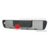 GRILLE DE PC AV SOUL 09>14