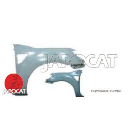 AILE AVD RANGER 11>14 Origine