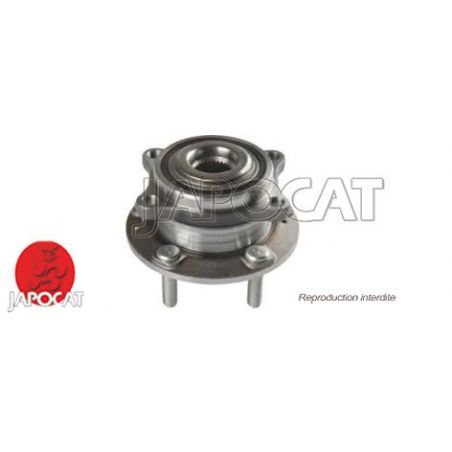 MOYEU DE ROUE AV TUCSON II OEM MOYEU DE ROUE AV TUCSON II OEM