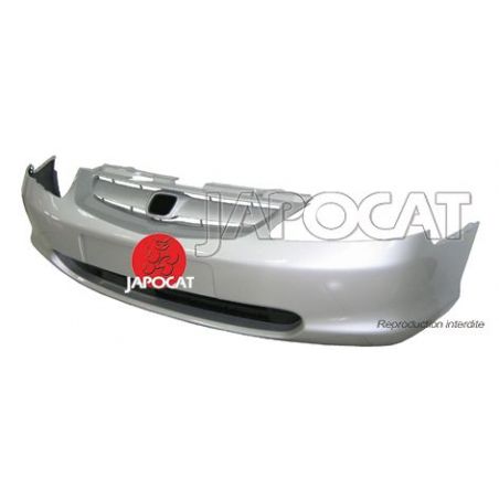 ENVELOPPE DE PC AV EP 01>