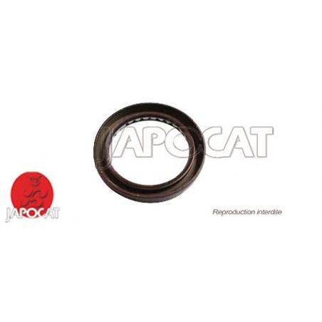 JOINT SPI ORIGINE JOINT SPI ORIGINE
