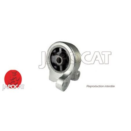 SUPPORT MOTEUR AVD K11 SUPPORT MOTEUR AVD K11