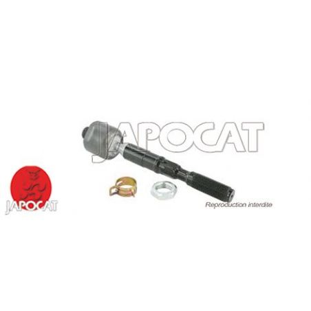 BIELLETTE CREMAILLERE CABSTAR 10>