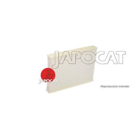 FILTRE HABITACLE T32 FILTRE HABITACLE T32