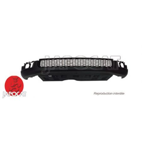 BAS VOLET DE PC AV COLT 08>