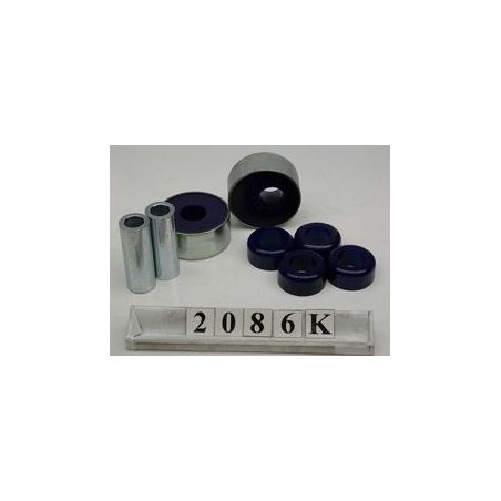 SILENTBLOC SUPERPRO CA2 SILENTBLOC SUPERPRO CA2