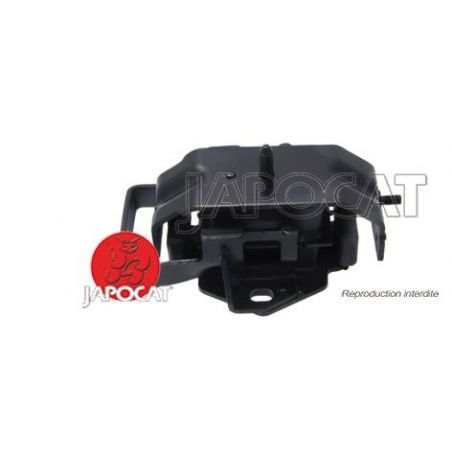 SUPPORT MOTEUR V23/V26