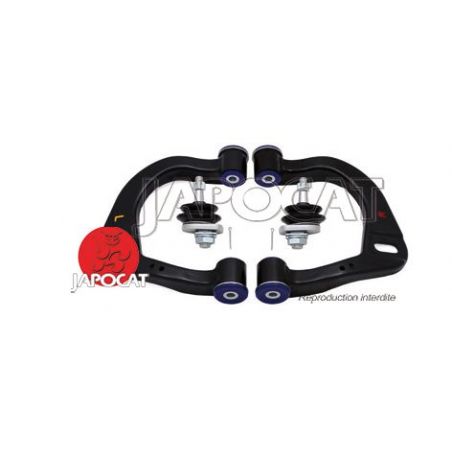 KIT 2 TRIANGLES SUP KDJ12/KDJ15 KIT 2 TRIANGLES SUP KDJ12/KDJ15