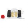 KIT PROTEC. AMORTISSEUR AV K34