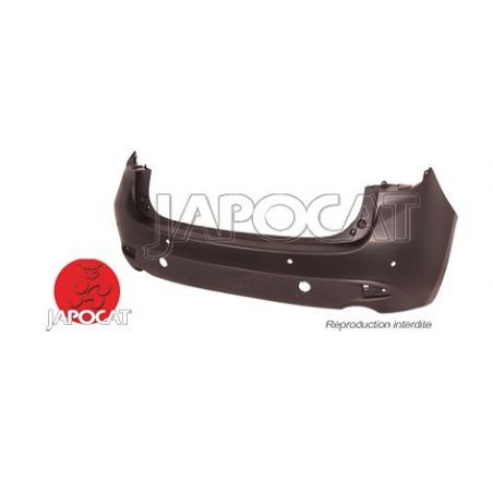 ENVELOPPE DE PC AR 3 13> 5 PORTES ENVELOPPE DE PC AR 3 13> 5 PORTES