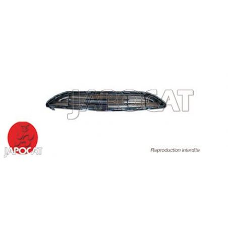 GRILLE DE PC AV AYGO 14>