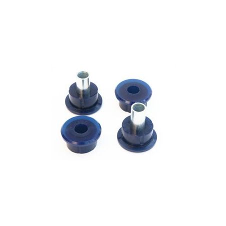 SILENTBLOC TRIANGLE AR FREELANDER