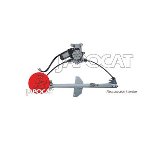 MECA LV ARG +MOTEUR D40 MECA LV ARG +MOTEUR D40