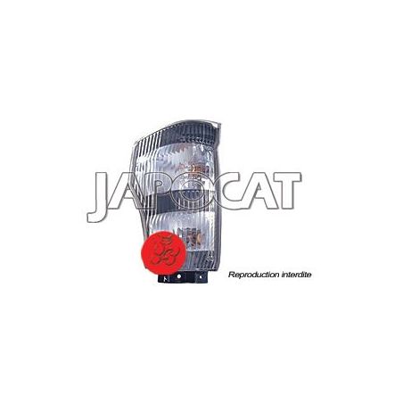 FEU AVD NPR 04> FEU AVD NPR 04>