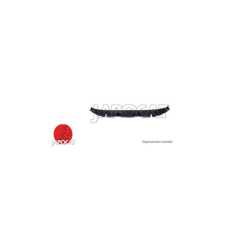 HABILLAGE SUP DE PC AV RANGER 15>