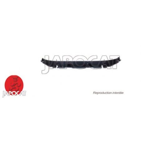 HABILLAGE SUP DE PC AV RANGER 15>