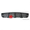 GRILLE DE PC AV 323 01>03