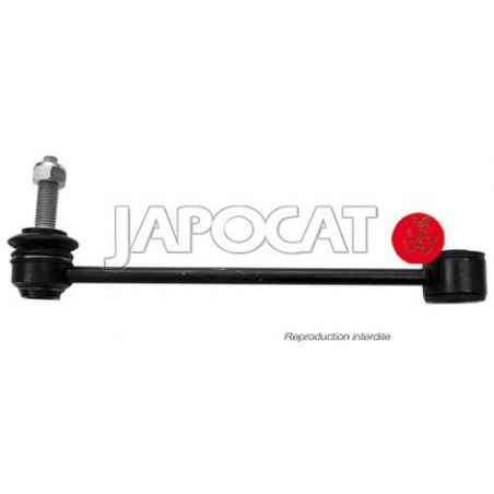 BIELLETTE BARRE STB AR WH 240mm