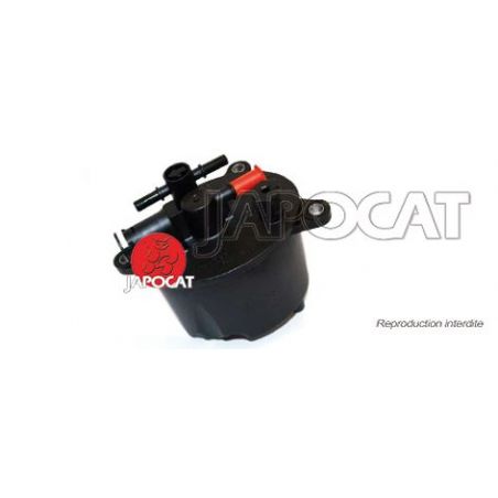 FILTRE CARBURANT TD4/Sd4 07> OEM FILTRE CARBURANT TD4/Sd4 07> OEM