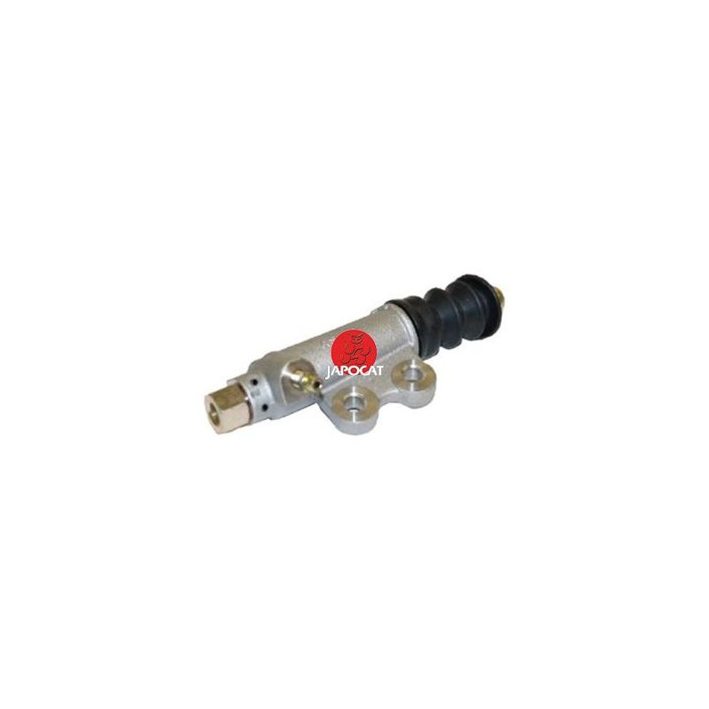 RECEPTEUR EMBRAYAGE JAZZ II