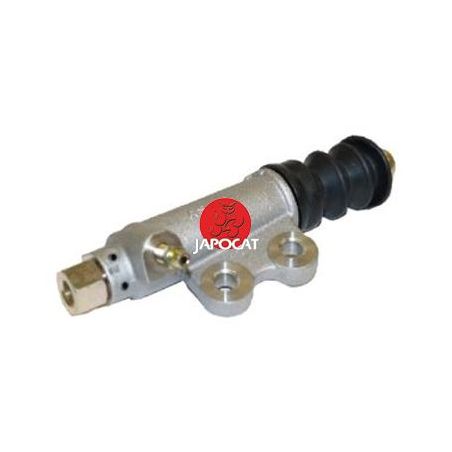 RECEPTEUR EMBRAYAGE JAZZ II