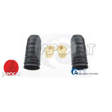 KIT PROTEC. AMORTISSEUR AV X5 E53