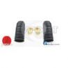KIT PROTEC. AMORTISSEUR AV X5 E53