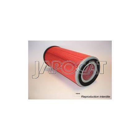 FILTRE A AIR Y60/Y260 FILTRE A AIR Y60/Y260