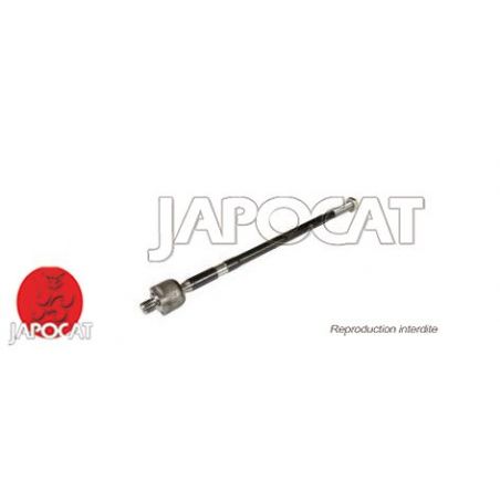 BIELLETTE CREMAILLERE LEGANZA