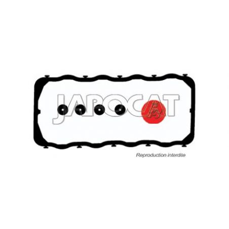 JOINT de COUVRE CULASSE G13A