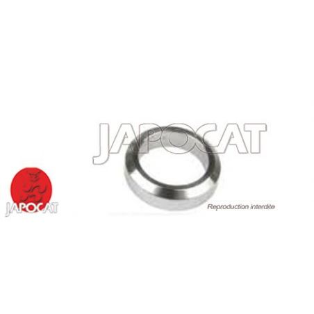 KIT JOINTS DE ROUE AR KUN KIT JOINTS DE ROUE AR KUN