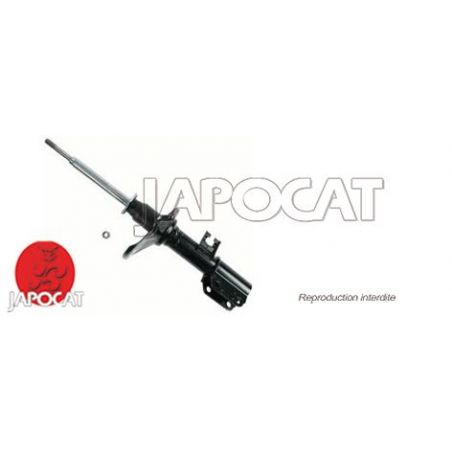 AMORTISSEUR SWIFT II AVG HYDRO AMORTISSEUR SWIFT II AVG HYDRO