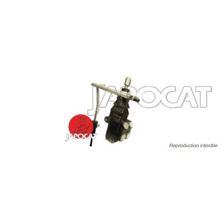 LIMITEUR DE FREIN LOGAN LIMITEUR DE FREIN LOGAN