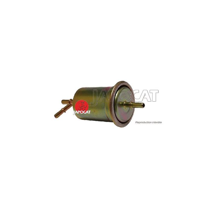 FILTRE A CARBURANT RIO