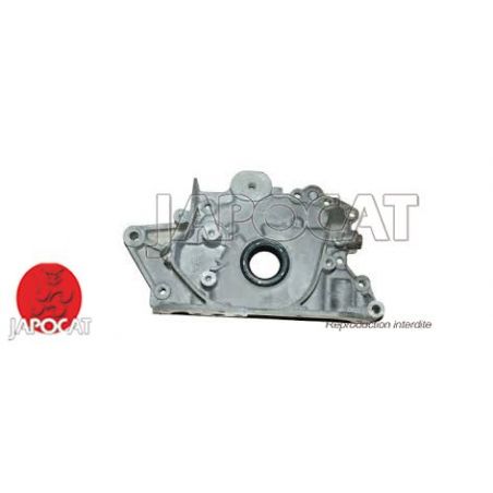 POMPE A HUILE ATOS/PICANTO