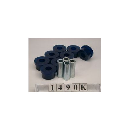 SILENTBLOC TIRANT AR SUP J9 (X8)