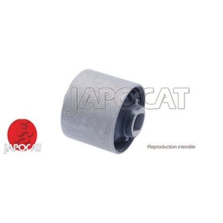 SILENTBLOC PONT AV D40