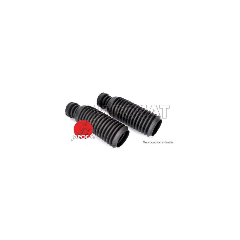 KIT PROTEC. AMORTISSEUR AR PRIUS