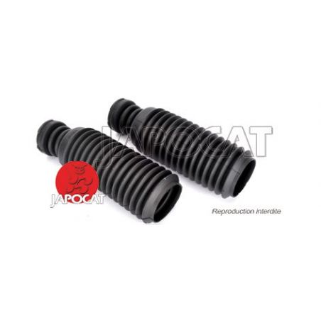 KIT PROTEC. AMORTISSEUR AR PRIUS