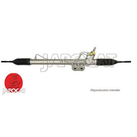 CREMAILLERE D40 Générique CREMAILLERE D40 Générique