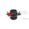 SILENTBLOC DE CAISSE MITSUBISHI