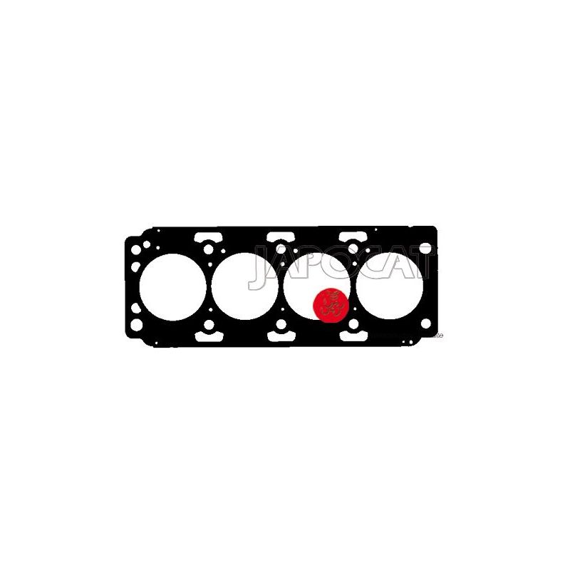 JOINT de CULASSE D4EB 1.3mm